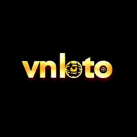 vnlotoocom