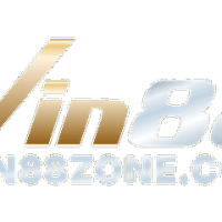 vin88zoneclub
