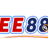 EE88