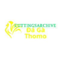 dagacuttingsarchive