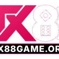 tx88gameorg