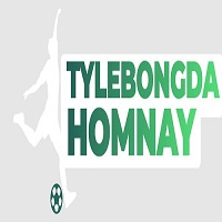 Tỷ Lệ Bóng Đá