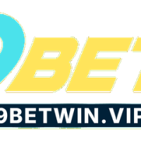 9betwinvip