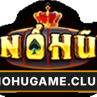 nohugameclub