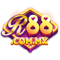 Nhà cái R88