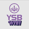 YSB66