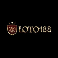 LOTO188