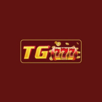 TG777