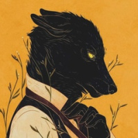 Николай Хоровинский