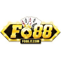 Nhà cái Fo88