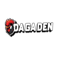 dagadefenderblack