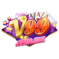 Nhà cái V99