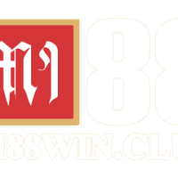 mi88winclub