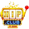 Cổng game HIPCLUB