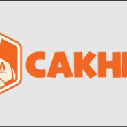 cakhiatvnnet