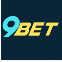 9bet