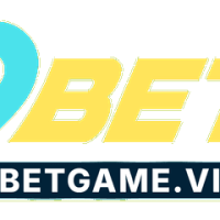 9betgamevip