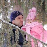 Сергей Мишанов