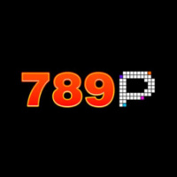 789P