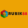 Rubik88
