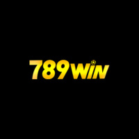 789winbaby