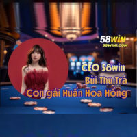 ceo58winthutra
