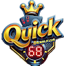 Quick68 Com