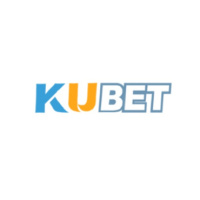 KUBET88