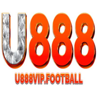 U888