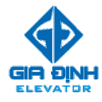 giadinhelevator