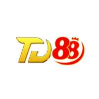 TD88