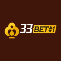 33bet