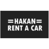 denizli rent a car
