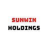 SUNWIN HOLDINGS