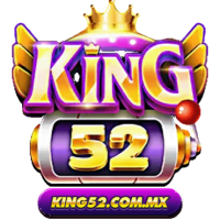King52 Game