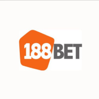 188BET