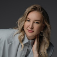 Светлана Ковалева