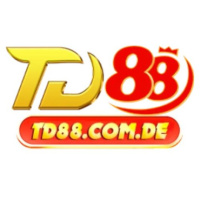 TD88