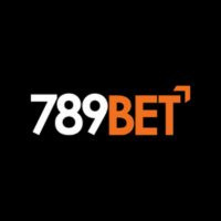 789Bet