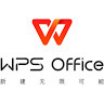 wps77 Office