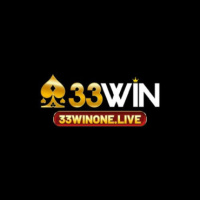 33WinOne Live
