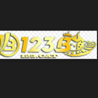 Nhà Cái 123B