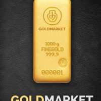 GOLDMARKET