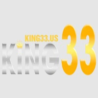 king33