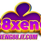 Nhà cái Xeng88