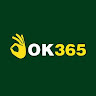 OK365