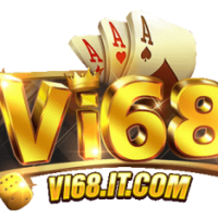 Nhà cái Vi68