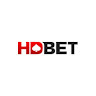 HDBET MOBI