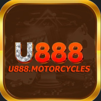 U888
