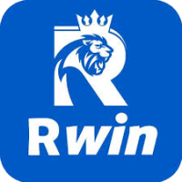 rwinbuzz
